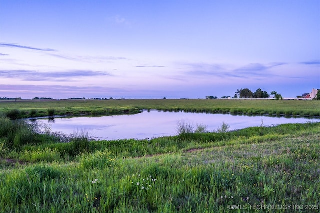 15 E 450th Rd, Pryor, OK 74361 - photo 6