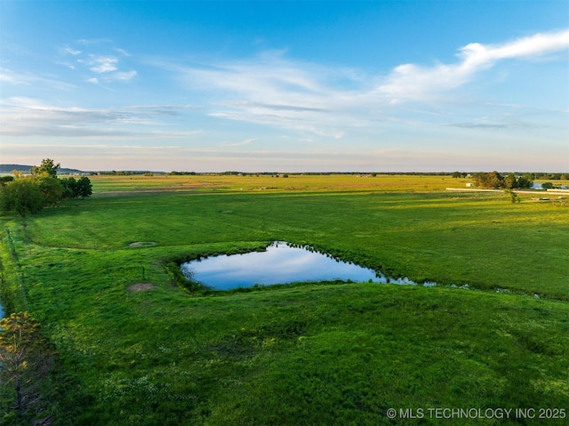 15 E 450th Rd, Pryor, OK 74361 - photo 9