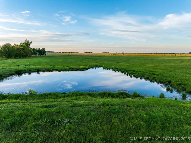 15 E 450th Rd, Pryor, OK 74361 - photo 10