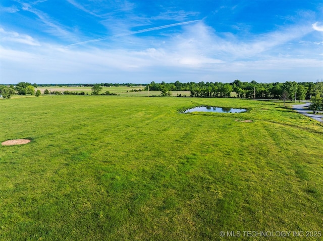15 E 450th Rd, Pryor, OK 74361 - photo 13