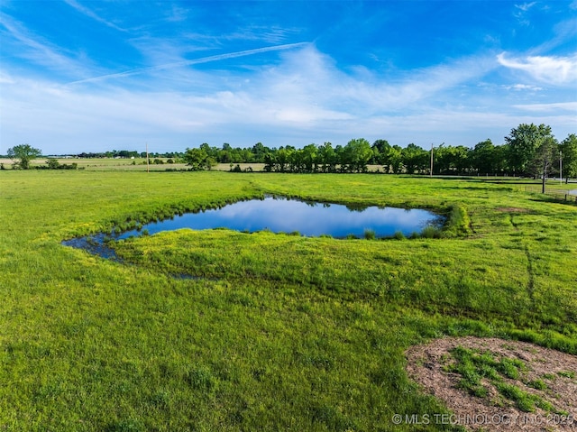 15 E 450th Rd, Pryor, OK 74361 - photo 14