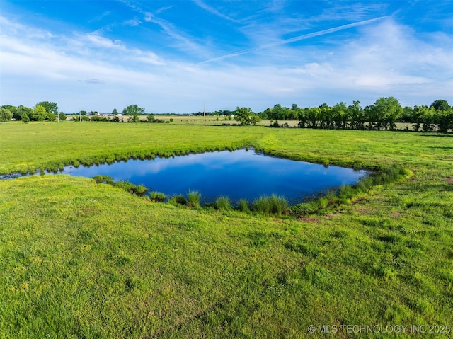 15 E 450th Rd, Pryor, OK 74361 - photo 15