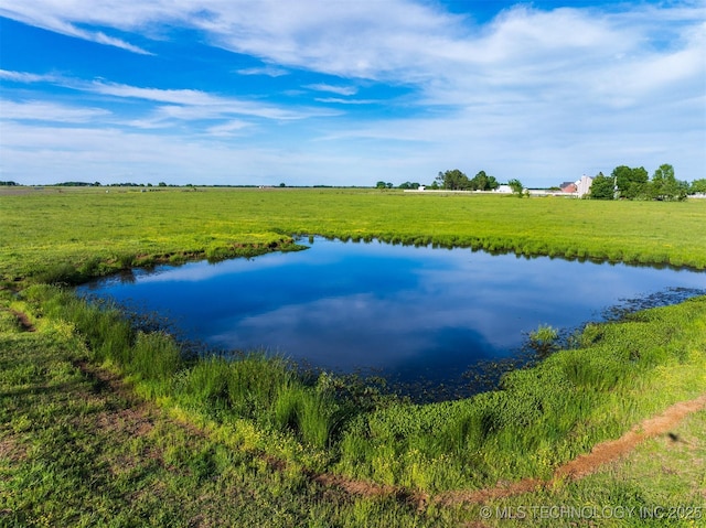 15 E 450th Rd, Pryor, OK 74361 - photo 16