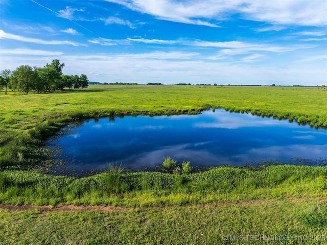 15 E 450th Rd, Pryor, OK 74361 - photo 17