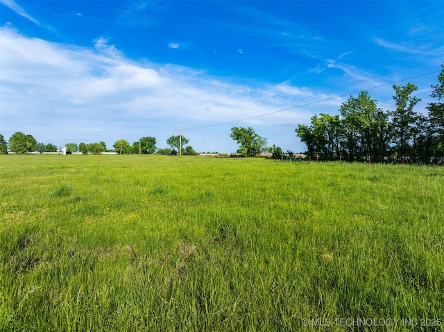 15 E 450th Rd, Pryor, OK 74361 - photo 19