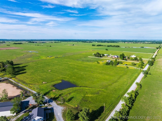 15 E 450th Rd, Pryor, OK 74361 - photo 20