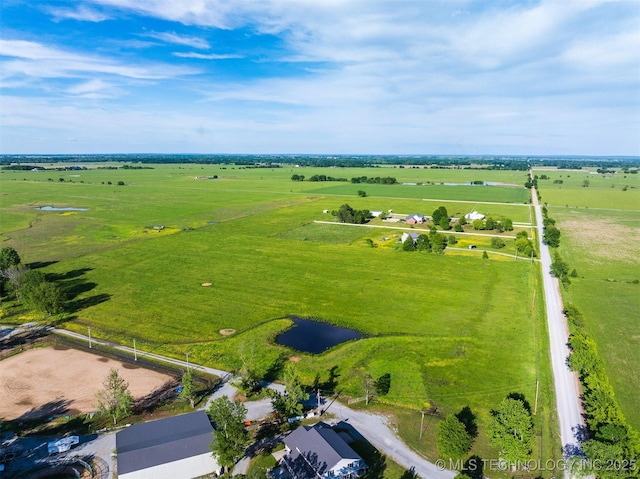 15 E 450th Rd, Pryor, OK 74361 - photo 21