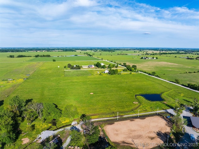 15 E 450th Rd, Pryor, OK 74361 - photo 23