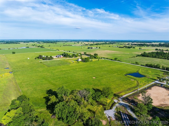 15 E 450th Rd, Pryor, OK 74361 - photo 24