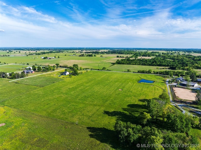 15 E 450th Rd, Pryor, OK 74361 - photo 26