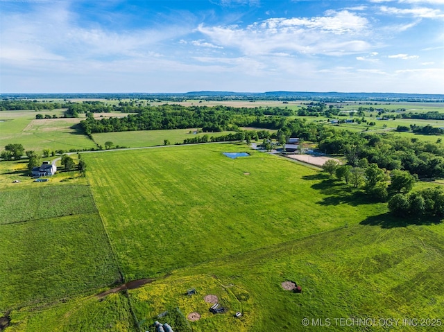 15 E 450th Rd, Pryor, OK 74361 - photo 28