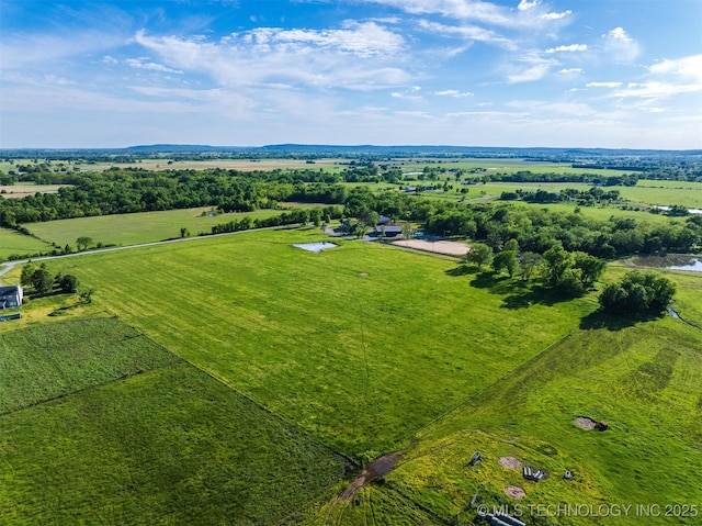15 E 450th Rd, Pryor, OK 74361 - photo 29