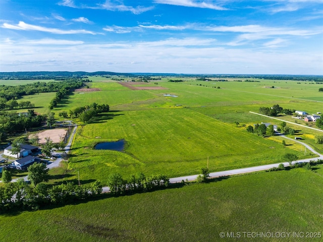 15 E 450th Rd, Pryor, OK 74361 - photo 33