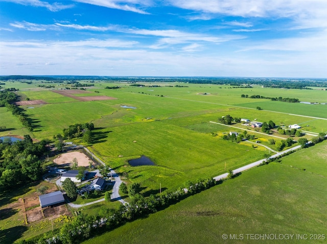 15 E 450th Rd, Pryor, OK 74361 - photo 35