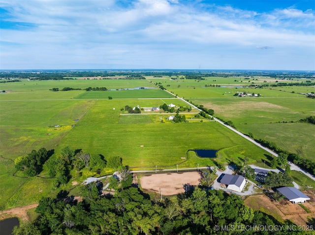 15 E 450th Rd, Pryor, OK 74361 - photo 38