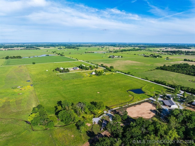 15 E 450th Rd, Pryor, OK 74361 - photo 39