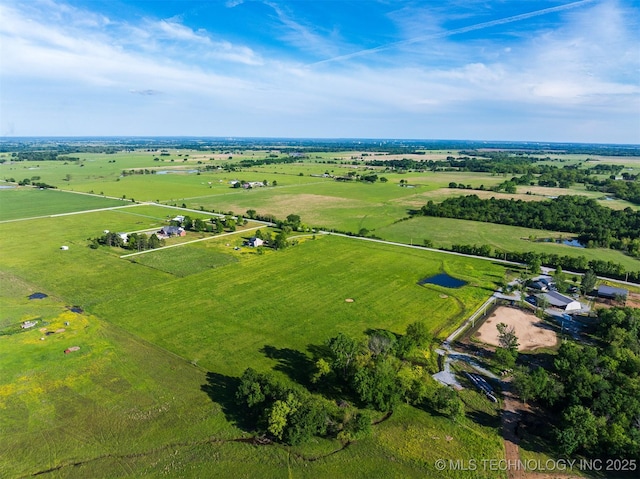 15 E 450th Rd, Pryor, OK 74361 - photo 40