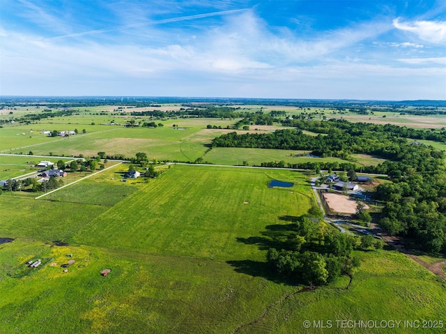 15 E 450th Rd, Pryor, OK 74361 - photo 41