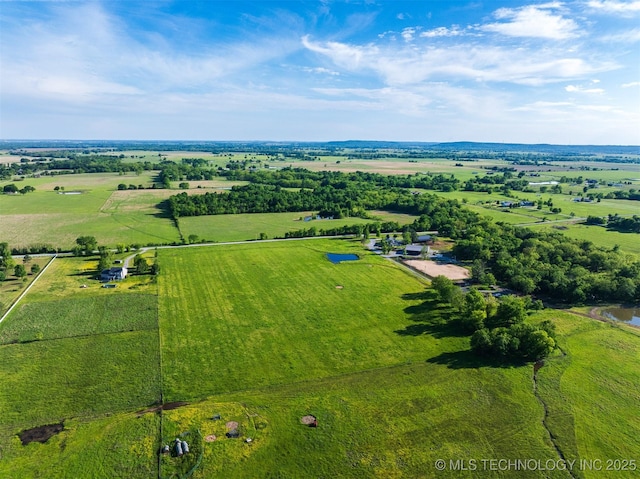 15 E 450th Rd, Pryor, OK 74361 - photo 42