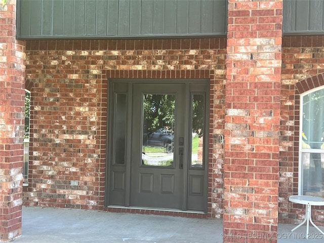 6910 S 1st W, Muskogee, OK 74401 - photo 2