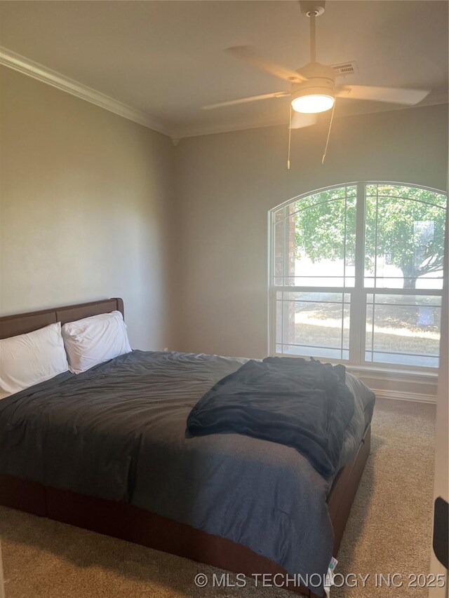 6910 S 1st W, Muskogee, OK 74401 - photo 19