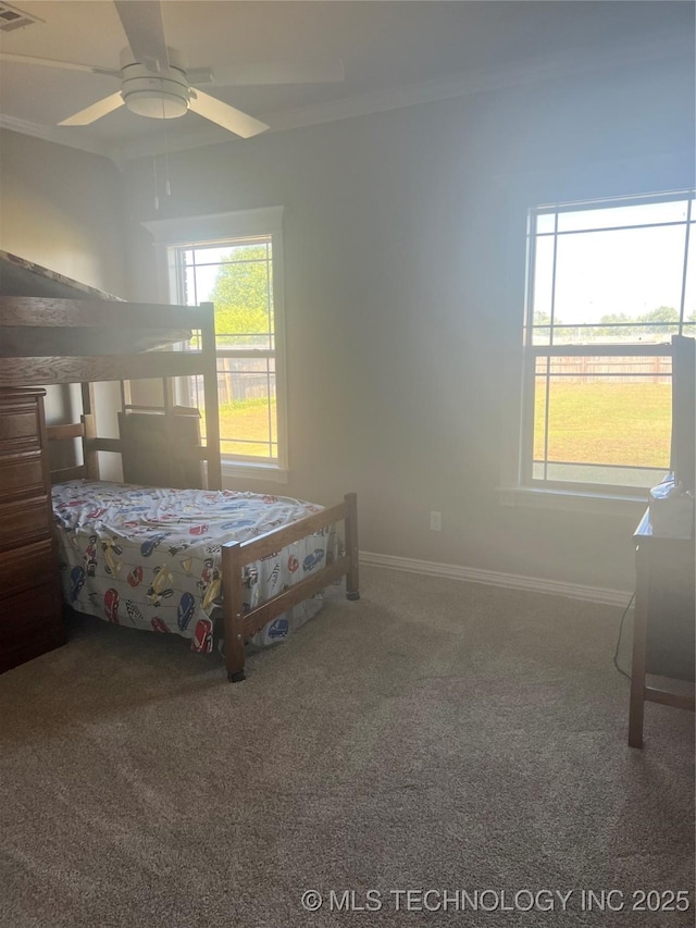 6910 S 1st W, Muskogee, OK 74401 - photo 20