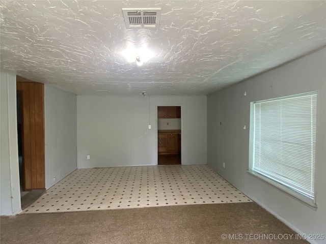 41 G SE, Ardmore, OK 73401 - empty room featuring carpet