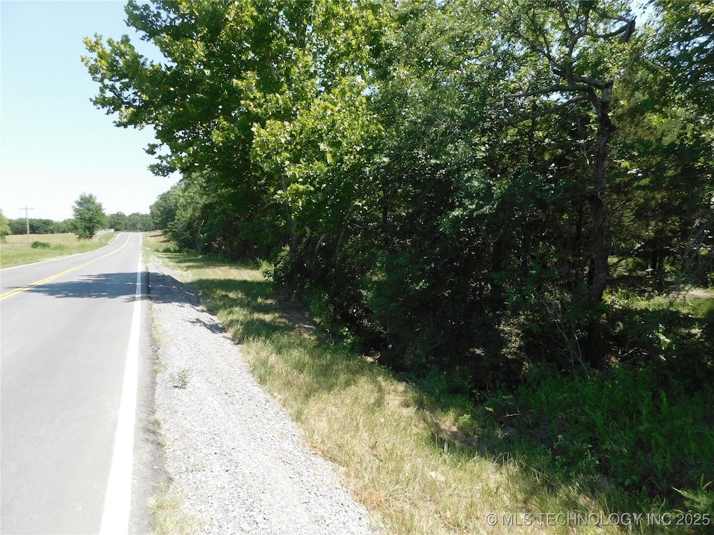 Tannehill Rd, Mcalester, OK 74501 - photo 2