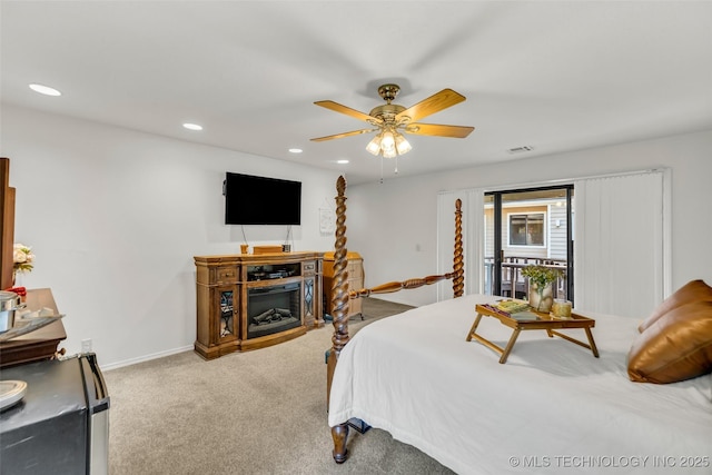 3908 E 80th St, Tulsa, OK 74136 - photo 36