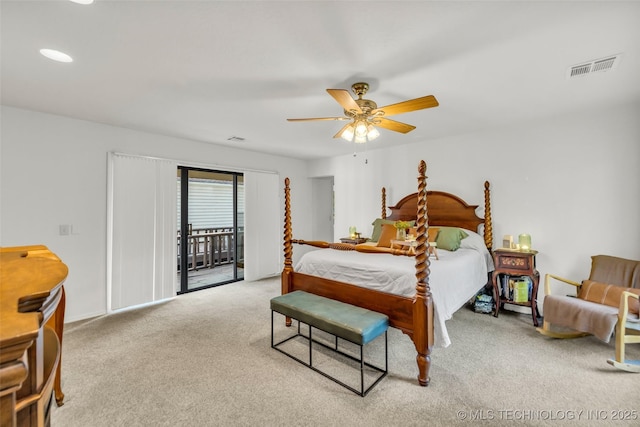 3908 E 80th St, Tulsa, OK 74136 - photo 37