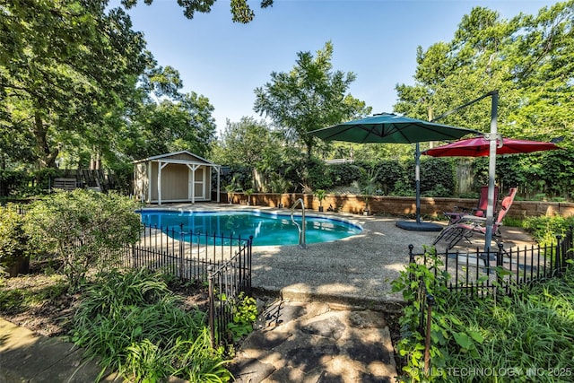 3908 E 80th St, Tulsa, OK 74136 - photo 2