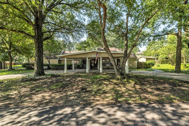 3908 E 80th St, Tulsa, OK 74136 - photo 84