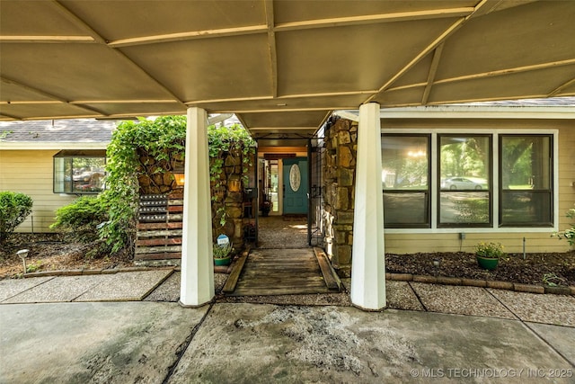 3908 E 80th St, Tulsa, OK 74136 - photo 4