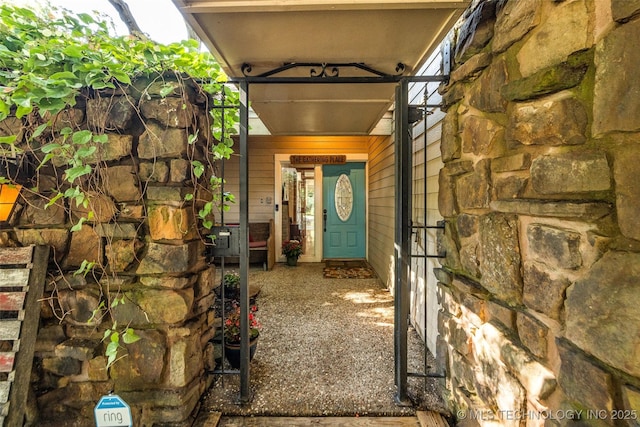 3908 E 80th St, Tulsa, OK 74136 - photo 5