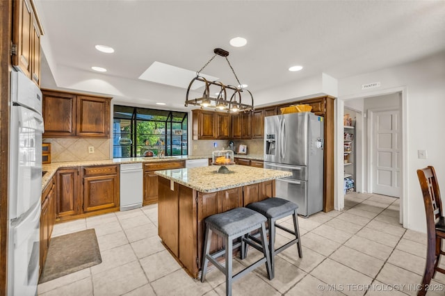 3908 E 80th St, Tulsa, OK 74136 - photo 8
