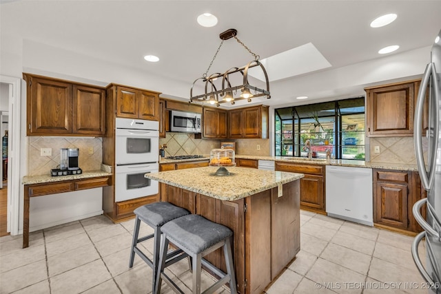 3908 E 80th St, Tulsa, OK 74136 - photo 9