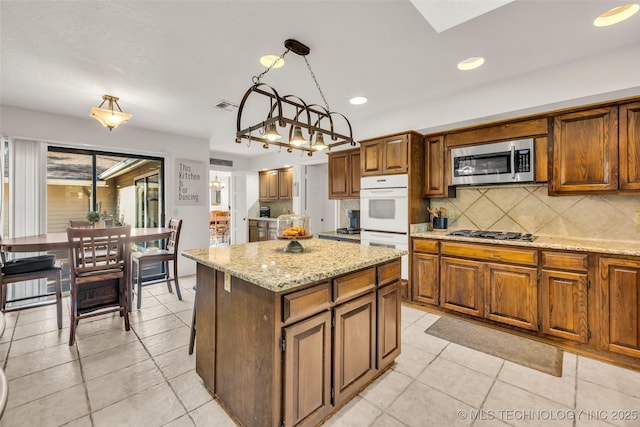 3908 E 80th St, Tulsa, OK 74136 - photo 10