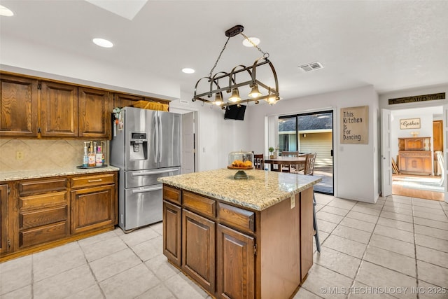 3908 E 80th St, Tulsa, OK 74136 - photo 11