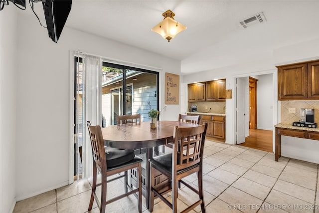 3908 E 80th St, Tulsa, OK 74136 - photo 14