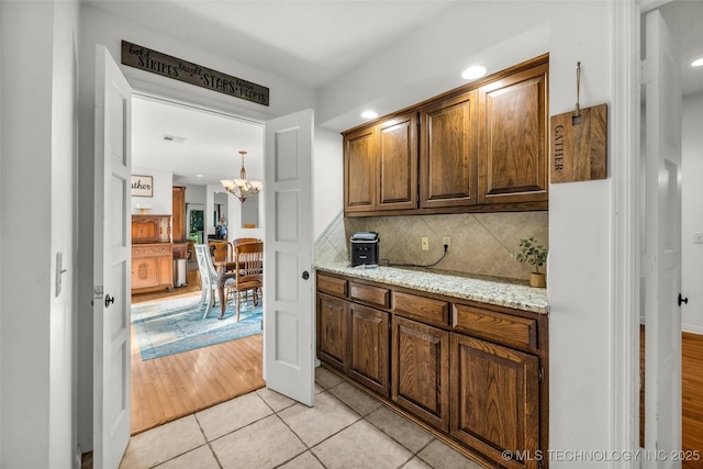 3908 E 80th St, Tulsa, OK 74136 - photo 18