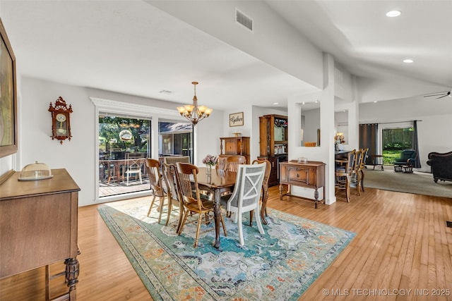 3908 E 80th St, Tulsa, OK 74136 - photo 21