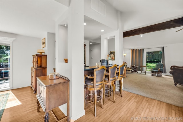 3908 E 80th St, Tulsa, OK 74136 - photo 23