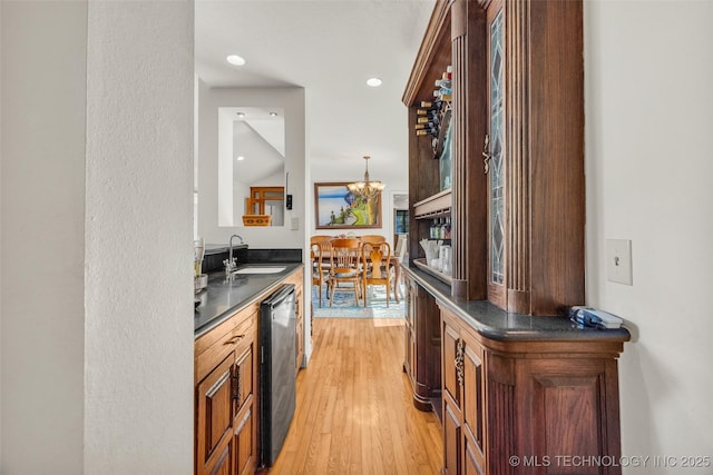 3908 E 80th St, Tulsa, OK 74136 - photo 25