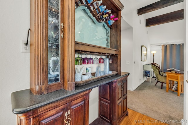 3908 E 80th St, Tulsa, OK 74136 - photo 27