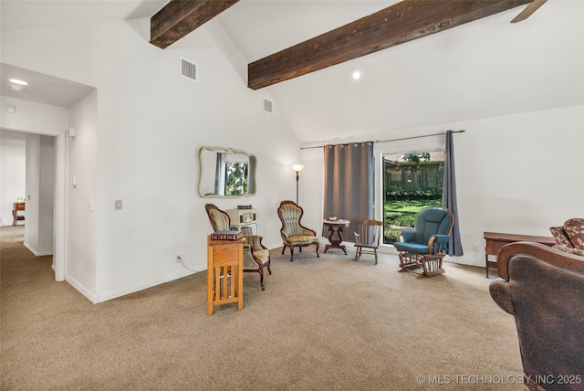 3908 E 80th St, Tulsa, OK 74136 - photo 29