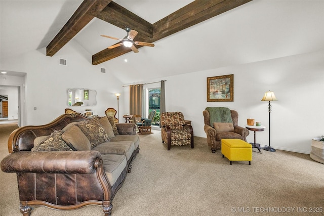 3908 E 80th St, Tulsa, OK 74136 - photo 33