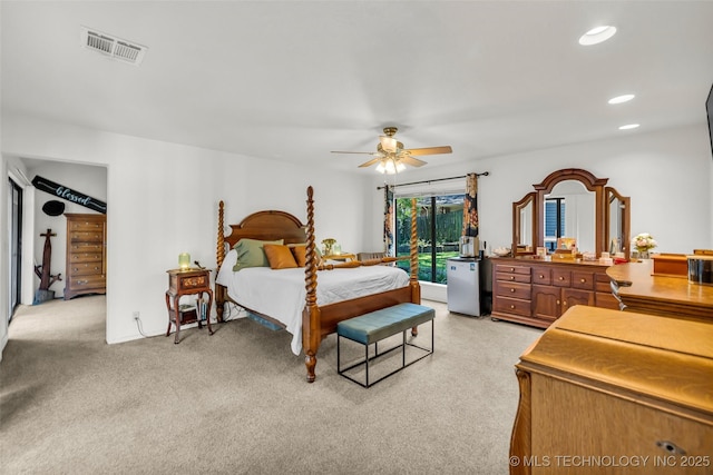 3908 E 80th St, Tulsa, OK 74136 - photo 35