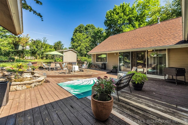 3908 E 80th St, Tulsa, OK 74136 - photo 62