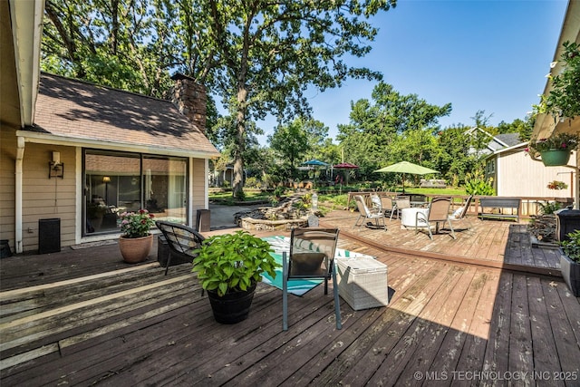 3908 E 80th St, Tulsa, OK 74136 - photo 63