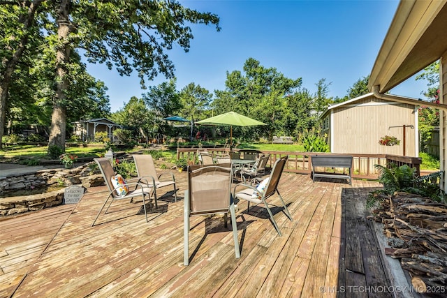 3908 E 80th St, Tulsa, OK 74136 - photo 64